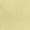 Beige#1, variant on Homenesgenics Women High Waist Straight Leg Drawstring Tie Womens Tapered Cotton Pants Linen Drawstring Elastic Waist Pants Casual Trousers with Pocket Gray M