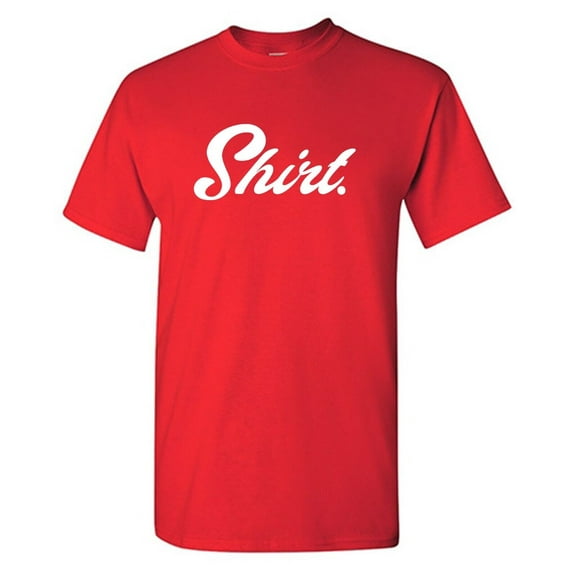 Shirt Sarcastic Humor Graphic Novelty Funny Youth T Shirt