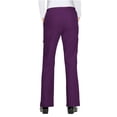 thumbnail image 3 of KOI Basics 731 Pantalon d'Uniforme pour Femmes Holly, 3 of 6