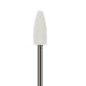 thumbnail image 4 of Broca clavo cuspidal para uñas arte rectificadora cerámica montada punto de cabeza de piedra Lima MABOTO Taladro de uñas, 4 of 7