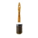 thumbnail image 2 of Pincel Syntec de pintura todo en uno Tool Trio Heirloom Traditions, 2 of 4