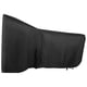 thumbnail image 5 of Funda para motocicleta Nikou impermeable Tela Oxford 210D con orificio para cerradura talla 2XL, 5 of 15