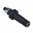 thumbnail image 4 of Herramienta de ajuste del de levas de repuesto resistente para M278 Utility, 4 of 9