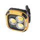 thumbnail image 3 of Mini luz de trabajo lámpara de emergencia regulable giratoria con gancho para pesca nocturna Ndcxsfigh Para Estrenar, 3 of 5