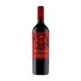 thumbnail image 1 of Vino Tinto Diablo Dark Red 750 ml, 1 of 4