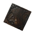 thumbnail image 2 of Y Posavasos Del Posavasos De Del Del Del Chino Para De Del Accesorio De s Bebidas perfecl Prácticos de costa de madera, 2 of 8