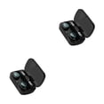 thumbnail image 2 of sweethay Wireless Earphones High-definition 5.1 Headphones Headset Earbud Waterproof In-ear Sports Headphone No.2 2piezas, 2 of 5