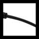 thumbnail image 3 of 12V (8-23V) a 5V 3A Hembra USB DC Car Power Converter Regulador de Voltaje DC MóDulo Coche Motocicleta Cargador Adaptador, 3 of 5