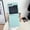 iceblue, variant on New Slim Fit Silicone Case for Samsung Galaxy Z Flip 6,Cute Thin Slim Soft Rubber Non-Slip Anti-Scratch Anti-Fingerprint Shockproof Phone Cover for Samsung Galaxy Z Flip 6,8 Color