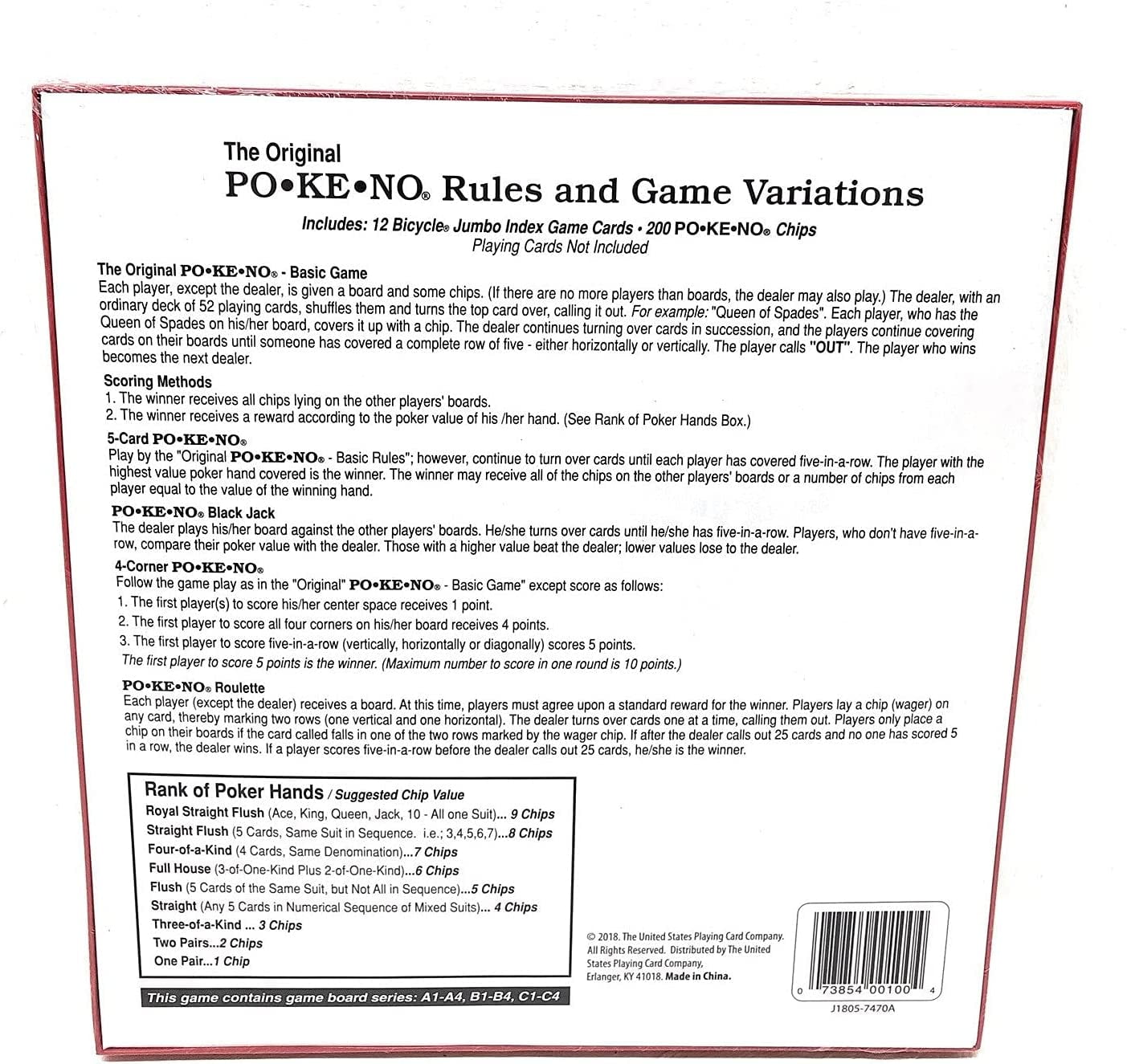 most expensive pokemon card pikachu Top 10 Most Expensive Pikachu Cards of All Time