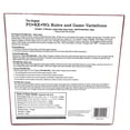 thumbnail image 2 of Original Pokeno Card Game, 2 of 2
