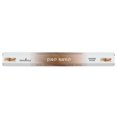 thumbnail image 1 of Something Different - Varillas de Incienso Palo Santo Elements (Marrón), 1 of 2