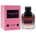 thumbnail image 3 of Perfume Valentino Donna Born In Roma Intense EDP 50 ml para mujer, 3 of 7