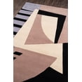 thumbnail image 2 of Momeni New Wave Moderno Area Rug, 2 of 2