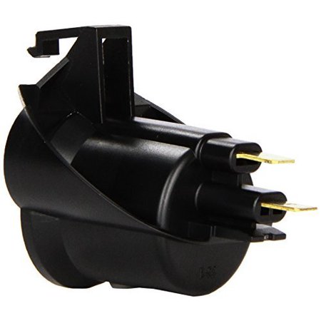 Socket Terminal - General Electric 22-WR2X9391 Socket and Terminal