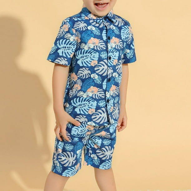 Ropa de playa para niños varones hotsell
