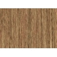 thumbnail image 1 of Ahgly Company Indoor Rectangle Abstract Brown Contemporary Area Rugs, 5' x 7', 1 of 4