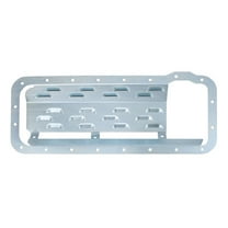 Moroso BBF FE Windage Tray