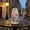 🔥 D_New#90, variant on Cute Bear Water Bottle with Straw 600ml – BPA Free, Leakproof Plastic Cup for and Adults, Portable for School, Travel, and Office