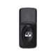 thumbnail image 3 of Interruptor elevador cristal DYNAMIC-Clio L4 2.0L 2002-2009 DYNAMIC RENAULT, 3 of 7