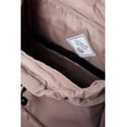 thumbnail image 3 of Mochila Herschel Supply Co. Little America Mid Ash Rose, 3 of 4