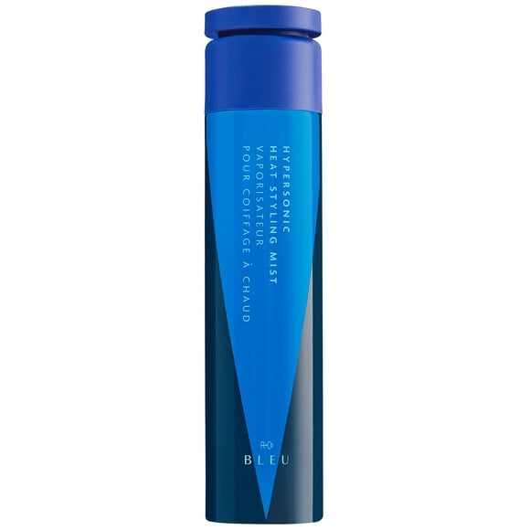 Bruma para peinar con calor hipersónico R+Co 191 ml / 6,7 oz