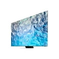 thumbnail image 4 of SAMSUNG 65″ inch Neo QLED 8K Smart TV [Model - QN65QN900B] – Open Box, 4 of 5