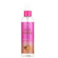 thumbnail image 1 of Mielle Organics Rice Water Shine Mist 4 fl oz, 1 of 3
