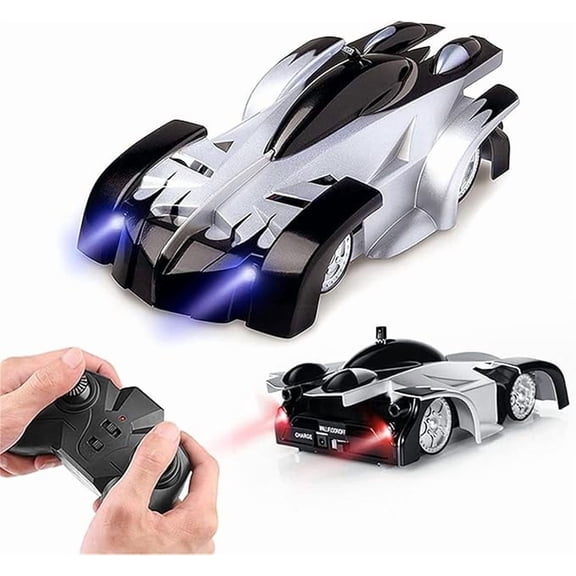 9920C remote control car