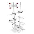 thumbnail image 1 of Chemistry Laboratory Stand, Laboratory Support, Parallel For Vertical, 1 of 8