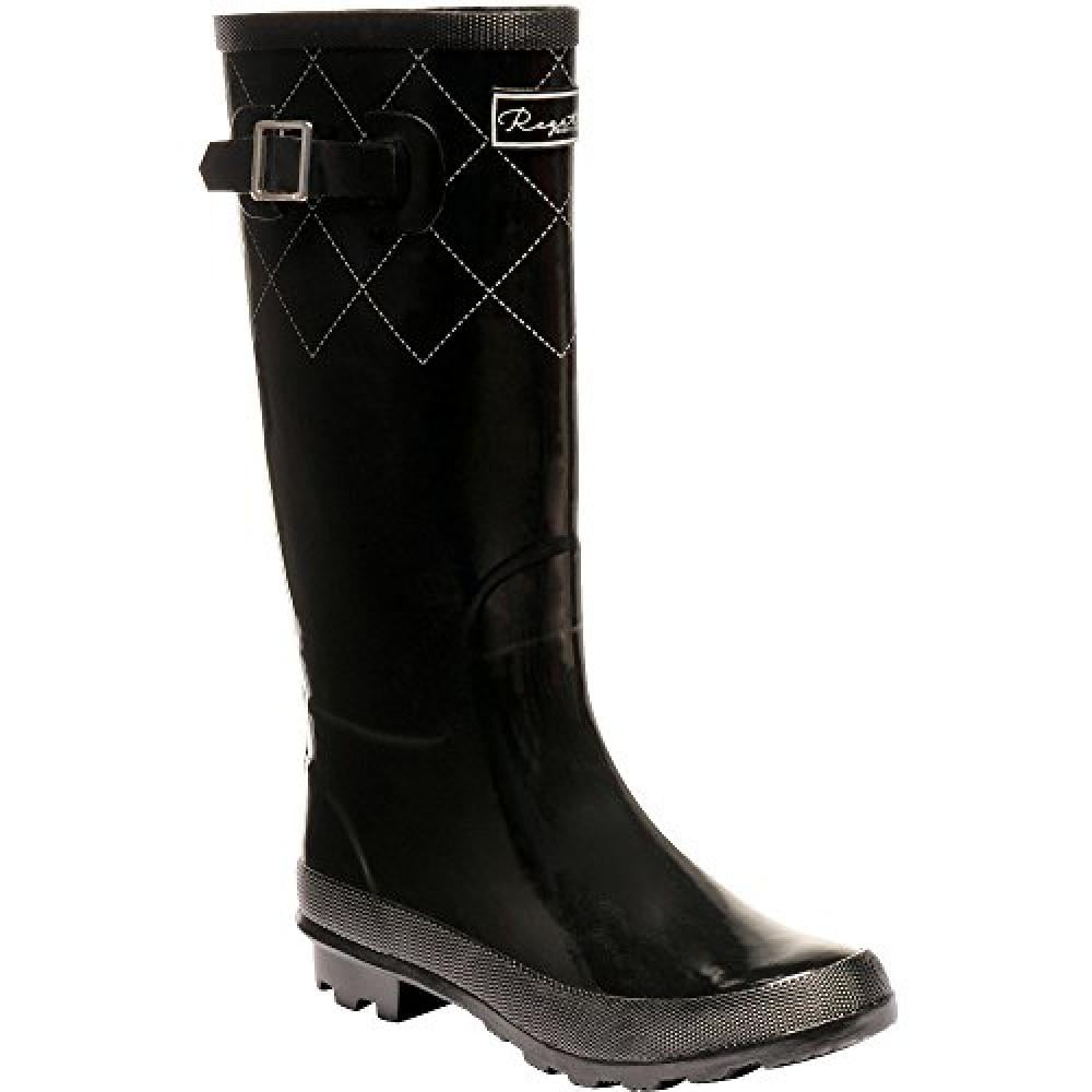 womens wellies regatta