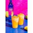 thumbnail image 3 of Milagro Silver Tequila, 750 ml Bottle, ABV 40%, 3 of 8