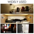 thumbnail image 5 of Cabinet Automatic Ing Lamp Cabinet Hin High Ness Led (4pcs), 5 of 5