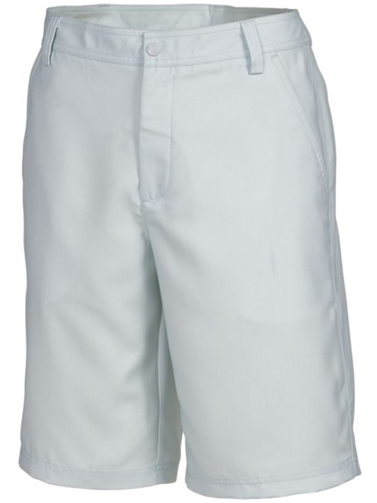 puma golf shorts 2015