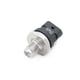 thumbnail image 5 of Sensor de de Common Rail 0281006364 Sensor de de neumáticos apto para PUNTO para Doblo 0281002903 55195078 Sharpla Sensor de presión de combustible, 5 of 6