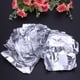 thumbnail image 5 of Lámina de estaño Nail Art Soak off Nail Removal Wraps Herramienta de manicura (500 piezas) Likrtyny  cuidado belleza, 5 of 9