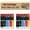 2 set, variant on Compatible PGI-780 XXL CLI-781 XXL PGI780 CLI781 Refillable Ink Cartridges Replacement for Canon TS707 TR8570 TS8170 TS8270 TS9170 Printers