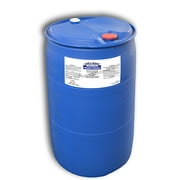 WINDSHIELD WASHER SOLVENT