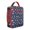 20, variant on Dinosaur Insulated Lunch Bag Box Men Reusable Lunch Bag Water-Resistant Portable Lunch Bag Office Hiking