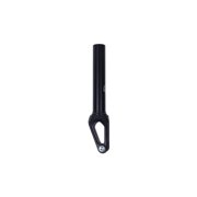 Apex Quantum Lite Fork Silver