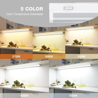 8-Quart Digital Air Fryer