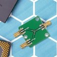 thumbnail image 4 of WEUVEB Distribuidor De Coaxial En Colores Variados Para Aplicaciones Industriales, 4 of 8