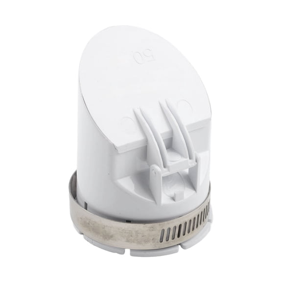 50-160mm Anti-stink and Anti- Drainage Rainwater Pipe Cover Filter