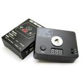 thumbnail image 4 of Maoww Digital Ohm Meters Coil Check Mini for Repair Coils Building Craft Hobby Use, 4 of 9