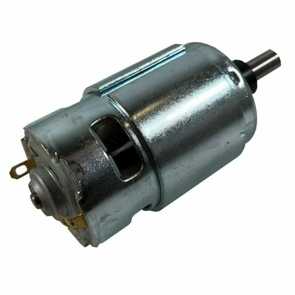 BLACK DECKER Genuine Oem Blower Motor Assembly Automotive Specialty Parts, 13.4 oz