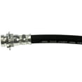 thumbnail image 2 of Dorman H620838 Front Passenger Side Brake Hydraulic Hose for Specific Buick Models Fits select: 2008 BUICK ALLURE SUPER SERIES, 2009 BUICK LACROSSE SUPER SERIES, 2 of 3