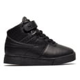 thumbnail image 1 of Tenis Fila Vulc 13 UNISEX 3CM00263-001 negro 22 Fila 3CM00263-001 VULC 13, 1 of 7