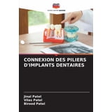 Connexion Des Piliers d Implants Dentaires… product image