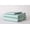 Seafoam, variant on TM Collection T-180 Blended Dyed Sheetings