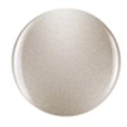 Harmony Gelish Soak Off Gel Polish Certified Platinum 0.5Oz/15Ml #1110474